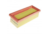 Air Filter ADN12246 Blue Print