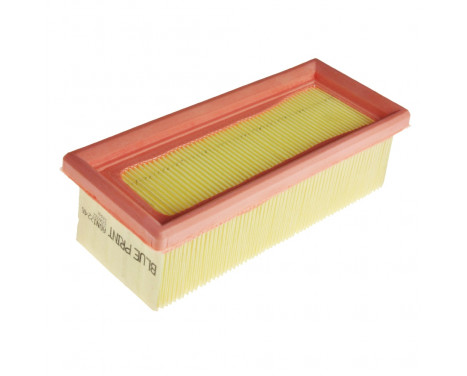 Air Filter ADN12246 Blue Print