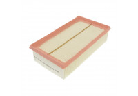 Air Filter ADN12248 Blue Print