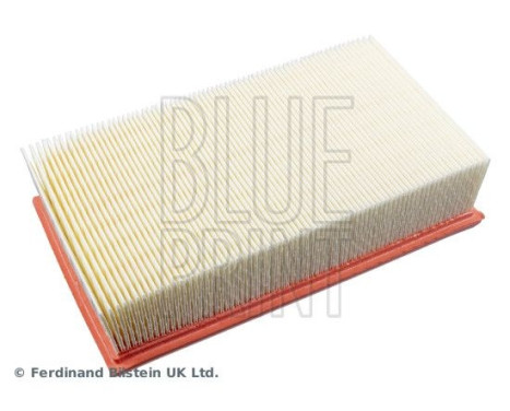 Air Filter ADN12248 Blue Print, Image 4
