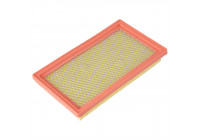 Air Filter ADN12249 Blue Print