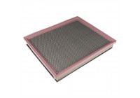 Air Filter ADN12251 Blue Print