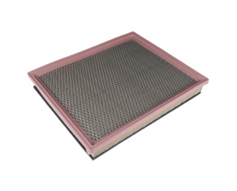 Air Filter ADN12251 Blue Print