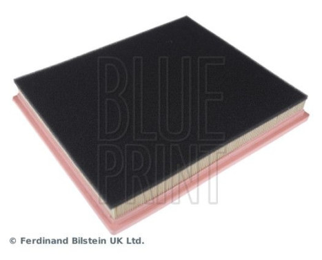 Air Filter ADN12251 Blue Print, Image 4