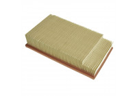 Air Filter ADN12253 Blue Print