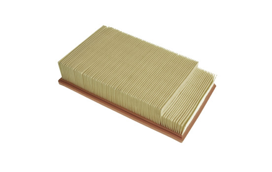 Air Filter ADN12253 Blue Print