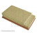 Air Filter ADN12253 Blue Print, Thumbnail 3