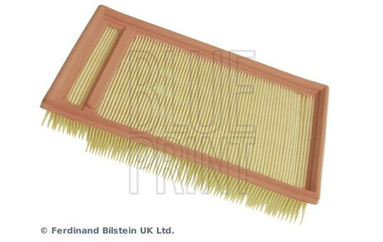 Air Filter ADN12253 Blue Print, Image 4