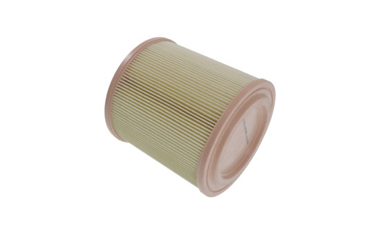 Air Filter ADN12254 Blue Print, Image 3