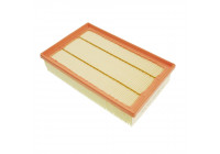 Air Filter ADN12255 Blue Print