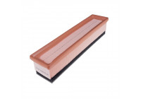 Air Filter ADN12260 Blue Print