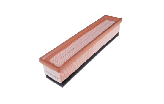 Air Filter ADN12260 Blue Print