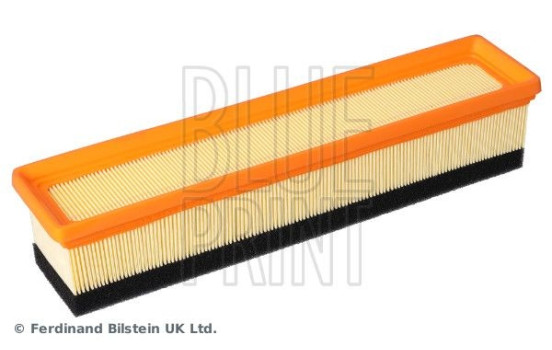 Air Filter ADN12260 Blue Print, Image 3