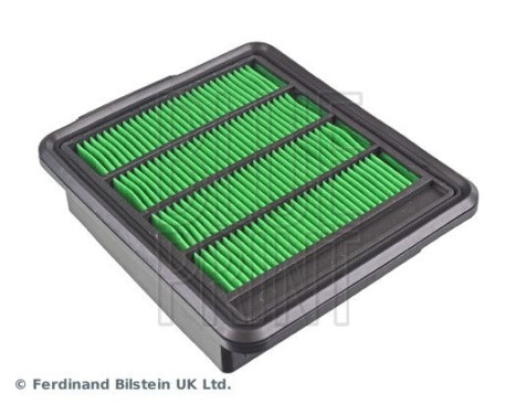 Air Filter ADN12264 Blue Print, Image 3