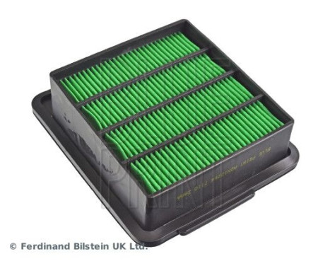 Air Filter ADN12264 Blue Print, Image 4