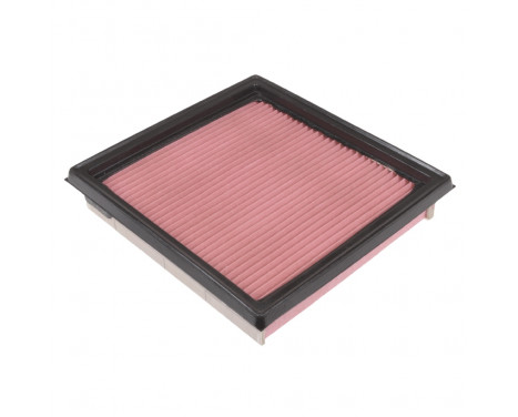 Air Filter ADN12267 Blue Print