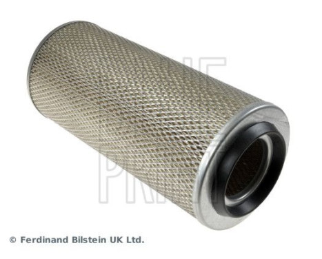 Air Filter ADN12268 Blue Print, Image 7