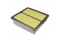 Air Filter ADN12271 Blue Print