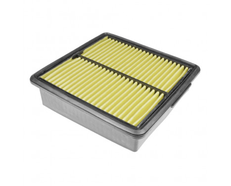 Air Filter ADN12271 Blue Print