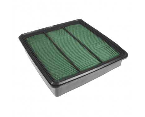 Air Filter ADN12272 Blue Print