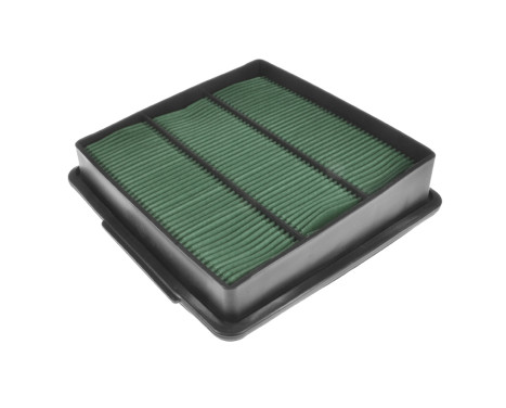 Air Filter ADN12272 Blue Print, Image 2