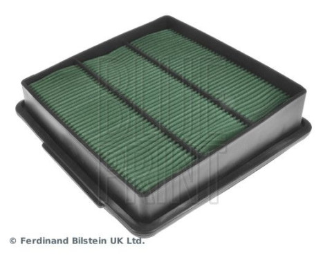 Air Filter ADN12272 Blue Print, Image 4