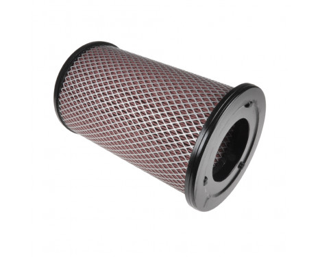 Air Filter ADN12274 Blue Print