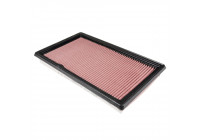 Air Filter ADN12275 Blue Print