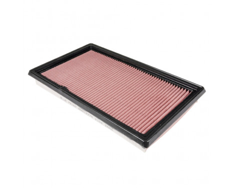 Air Filter ADN12275 Blue Print