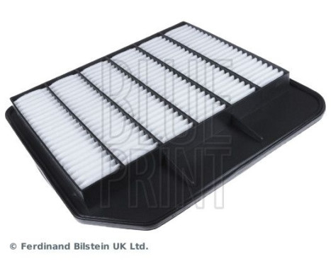 Air Filter ADN12276 Blue Print, Image 3