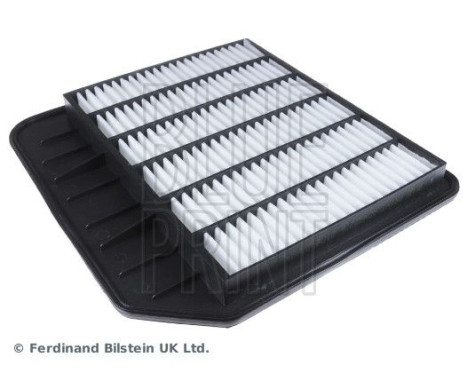 Air Filter ADN12276 Blue Print, Image 4