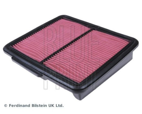 Air Filter ADN12277 Blue Print, Image 3