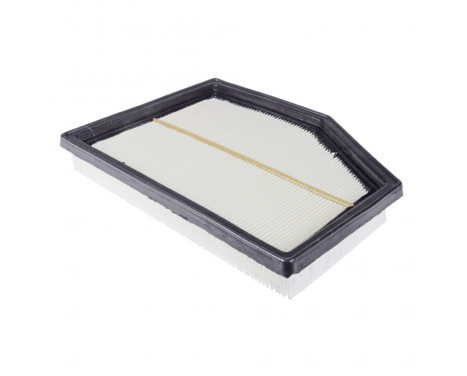 Air Filter ADN12278 Blue Print