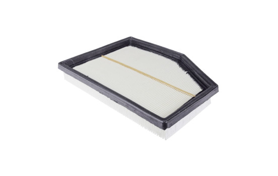 Air Filter ADN12278 Blue Print