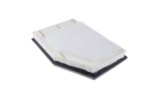 Air Filter ADN12278 Blue Print, Image 2
