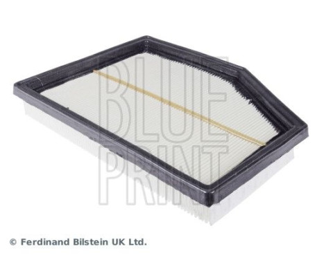 Air Filter ADN12278 Blue Print, Image 3