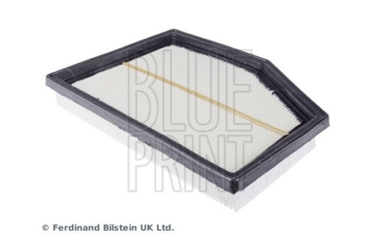 Air Filter ADN12278 Blue Print, Image 3