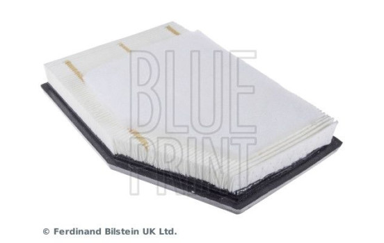 Air Filter ADN12278 Blue Print, Image 4