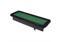 Air Filter ADN12280 Blue Print