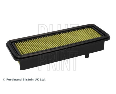 Air Filter ADN12280 Blue Print, Image 3