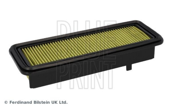 Air Filter ADN12280 Blue Print, Image 3