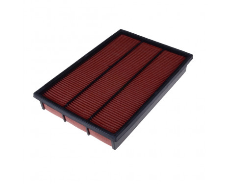 Air Filter ADN12283 Blue Print