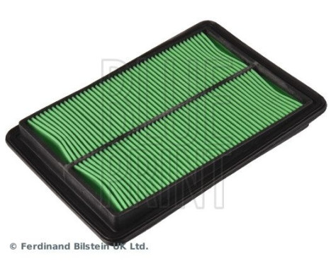 Air Filter ADN12287 Blue Print, Image 3