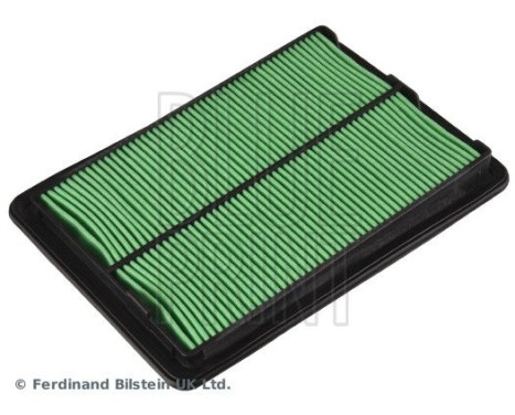 Air Filter ADN12287 Blue Print, Image 4