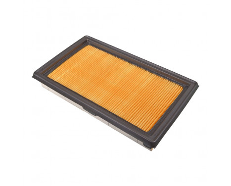 Air Filter ADN12288 Blue Print