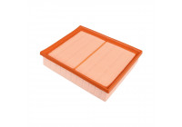 Air Filter ADN12290 Blue Print