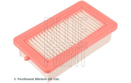 Air Filter ADN12291 Blue Print, Image 3