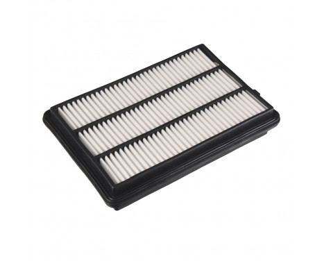 Air Filter ADN12295 Blue Print