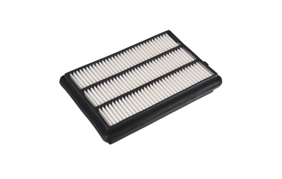 Air Filter ADN12295 Blue Print