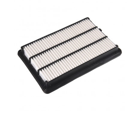 Air Filter ADN12295 Blue Print, Image 2